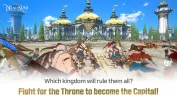 Ni no Kuni MOD APK screenshot 3