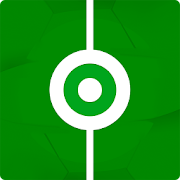 BeSoccer - Soccer Live Score MOD APK (Unlocked, Premium)