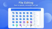 EX File Manager :File Explorer MOD APK (Unlocked, Pro) v1.4.6.1 screenshot 10