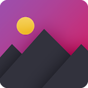 Pixomatic - Background eraser MOD APK (Remove ads, Unlocked, Premium, Mod speed)