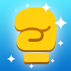 Fight List - Categories Game MOD APK (Remove ads)