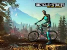 Bicycle Stunts MOD APK (Unlimited money, Unlocked, Premium) v7.1 screenshot 24