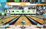 PBA® Bowling Challenge MOD APK (Unlimited money, Free purchase) v3.15.0 screenshot 9