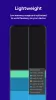 Clickmate - Auto Clicker Macro MOD APK (Unlocked, Premium) v7.1.2 screenshot 29