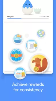 Water Tracker - Water Reminder MOD APK (Unlocked, Pro) v2.23.1 screenshot 23