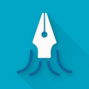 Squid: Take Notes, Markup PDFs MOD APK (Unlocked, Premium)