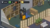 Forklift Extreme Simulator MOD APK (Remove ads, Mod speed) v2.1.4 screenshot 26