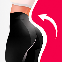 LazyFit MOD APK (Unlocked, Premium)