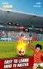 Flick Kick Football Kickoff MOD APK (Unlocked, Free purchase) v1.15.0 screenshot 7