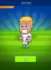Idle Soccer Story MOD APK (Remove ads, Unlimited money) v0.17.2 screenshot 19