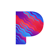 Pandora - Music & Podcasts MOD APK (Remove ads, Unlocked, Premium)