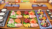 My Cooking: Restaurant Game MOD APK (Remove ads, Mod speed) v11.1.69.5086 screenshot 6