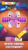 Domino Dreams™ MOD APK (Unlimited money, Mod Menu) v1.34.2 screenshot 12
