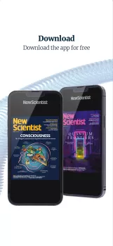New Scientist MOD APK (Subscribed, AOSP compatible) v4.14 screenshot 7