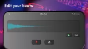 Real Pads: beat maker & drums MOD APK (Unlocked, Premium) v8.32.6 screenshot 5