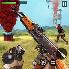 Zombie 3D Gun Trigger: PvP MOD APK (Remove ads, God Mode, Weak enemy)