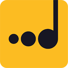 Riyaz: Practice, Learn to Sing MOD APK (Unlocked, Premium)