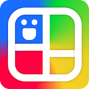 Photo Editor & Collage Maker MOD APK (Unlocked, Pro)