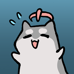 Silly Wisher MOD APK (Unlimited money, Mod Menu)