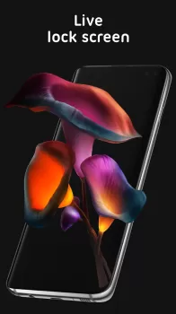 Pixel 4D™ Live Wallpapers MOD APK (Unlocked, Premium) v3.3.6 screenshot 19