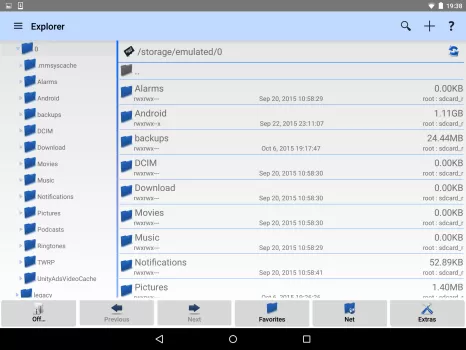 3C All-in-One Toolbox MOD APK (Unlocked, Pro) v2.9.9a screenshot 18