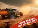 Road Warrior MOD APK (Mod Menu, God Mode, Mod speed) v1.6.14 screenshot 7