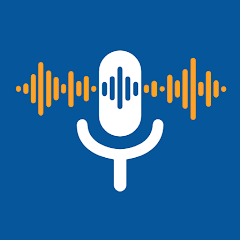 Write by Voice: Speech to Text MOD APK (Paid for free, Premium)