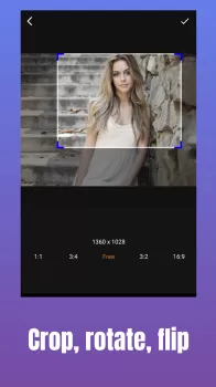 GIF Maker MOD APK (Unlocked, Premium, Full) v2.0.0 screenshot 29