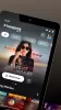 Hungama MOD APK (Unlocked, Pro) v5.2.36 screenshot 10