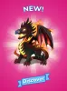 Dragons Evolution MOD APK (Free purchase) v2.6.0 screenshot 8