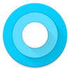 Pireo MOD APK