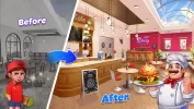 Cooking Games : Cooking Town MOD APK (Remove ads) v2.5.2 screenshot 6