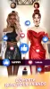 Fashion Stylist: Dress Up Game MOD APK (Unlimited money) v2.1.5 screenshot 19