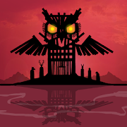 Rusty Lake Paradise MOD APK (Unlocked)