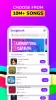 Smule: Karaoke, Sing & Record MOD APK (Remove ads, Premium) v12.3.1 screenshot 1