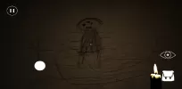 Hadal: Indian Horror Game Demo MOD APK (Free purchase, Mod speed) v0.6 screenshot 14