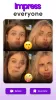 Funmoji - Funny Face Filters MOD APK (Unlocked, Premium) v1.4.8 screenshot 8