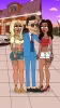 Lamar - Idle Vlogger MOD APK (Unlimited money) v208_04-11_ab18store screenshot 5
