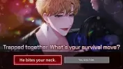 Blood Kiss : Vampire story MOD APK (Free purchase, Premium) v1.23.0 screenshot 10