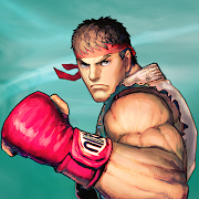 Street Fighter IV CE MOD APK (Unlimited money, Free purchase, Full)