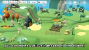 Hamster Village MOD APK (Unlimited money) v1.10.18 screenshot 5