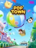 Disney Pop Town! MOD APK (Remove ads, Unlimited money) v1.4.25 screenshot 13