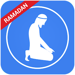 Step By Step Salah - Namaz MOD APK (Unlocked, Premium)