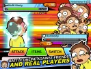 Rick and Morty: Pocket Mortys MOD APK (Unlimited money) v2.36.0 screenshot 15