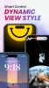 Dynamic View AZ MOD APK (Unlocked, Premium, Full) v2.0.2 screenshot 13