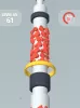 OnPipe MOD APK (Unlimited money, Unlocked) v1.1.22 screenshot 10
