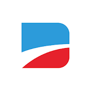 BimmerCode MOD APK (Unlocked, Premium)