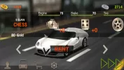Dr. Driving MOD APK (Remove ads, Unlimited money, Mod speed) v1.72 screenshot 2
