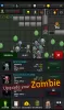 Grow Zombie : Merge Zombie MOD APK (Remove ads, God Mode) v36.8.0 screenshot 6