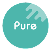 Pure MOD APK (Patched)